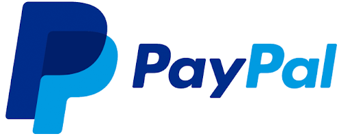 pay with paypal - Rupert Grint Store